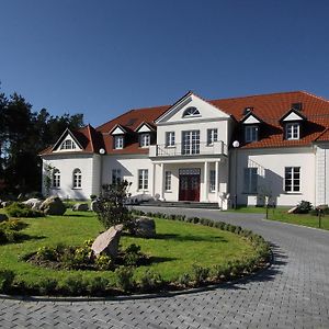Folwark Ńemino